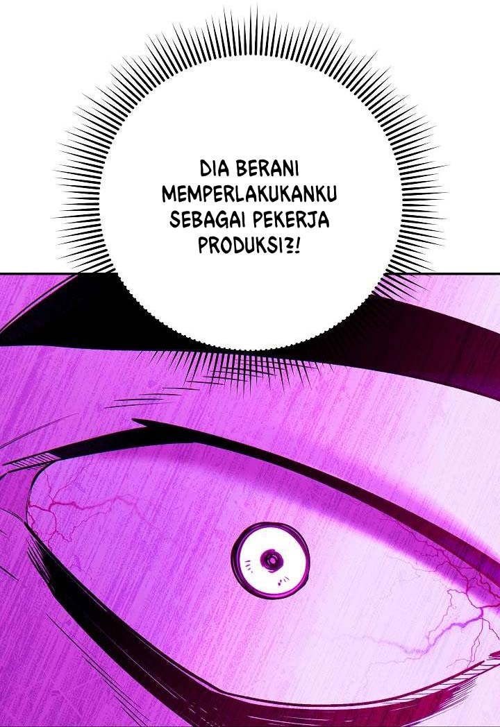 Dilarang COPAS - situs resmi www.mangacanblog.com - Komik dungeon reset 118 - chapter 118 119 Indonesia dungeon reset 118 - chapter 118 Terbaru 24|Baca Manga Komik Indonesia|Mangacan